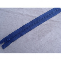 FERMETURE A GLISSIÈRE 18 cm