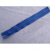 fermeture à glissière 18 cm