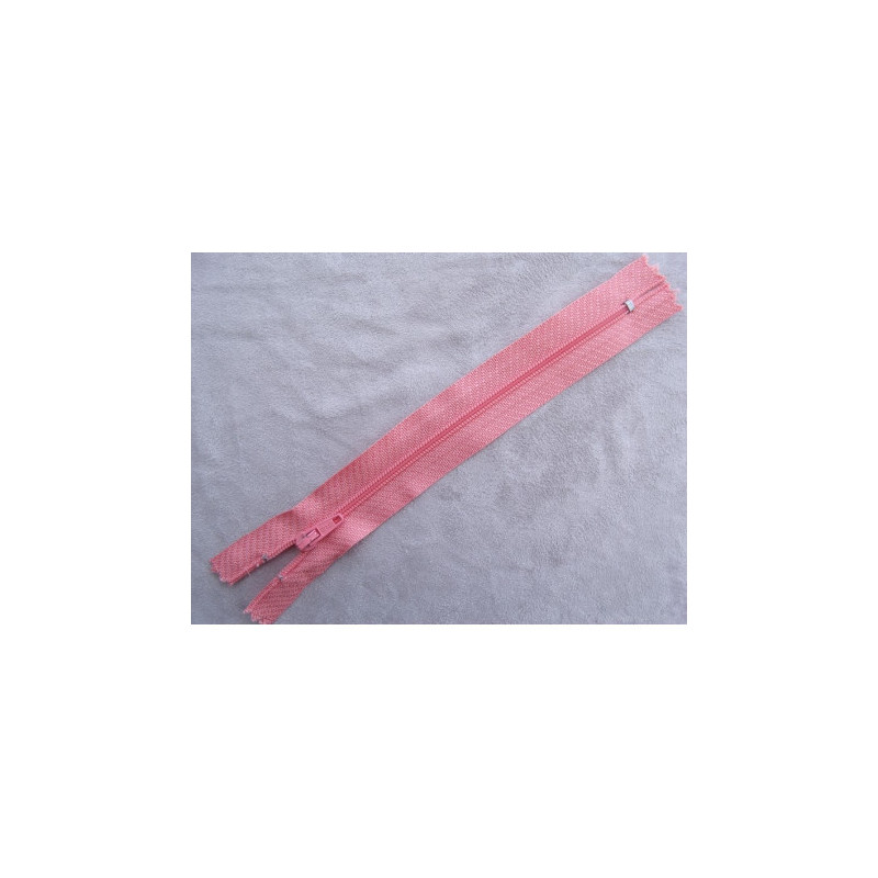 fermeture à glissiere 18 cm