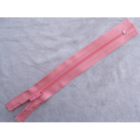 fermeture à glissiere 18 cm