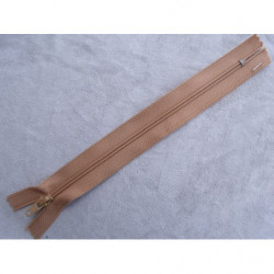 fermeture à glissiere 18 cm