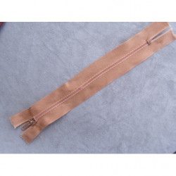 fermeture à glissiere 18 cm