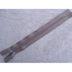 fermeture à glissiere 18 cm