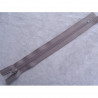 fermeture à glissiere 18 cm