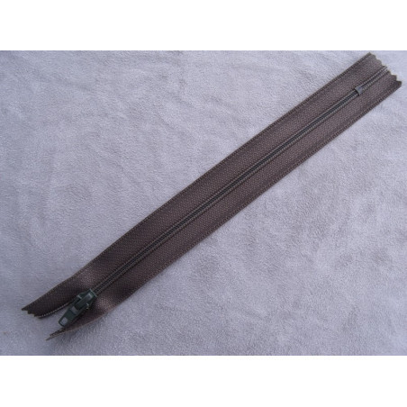 fermeture à glissiere 18 cm