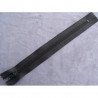 fermeture a glissiere 18 cm