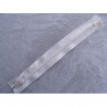 fermeture a glissiere 18 cm