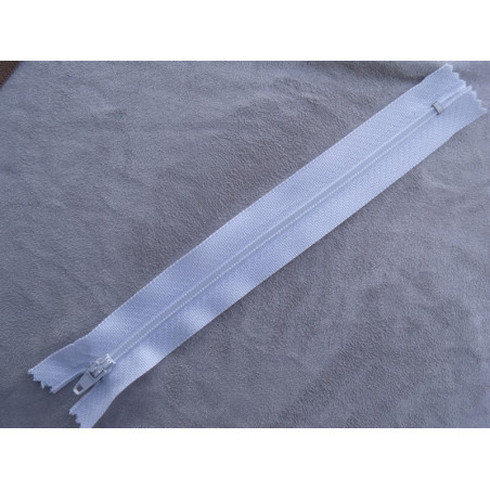 fermeture a glissiere 18 cm
