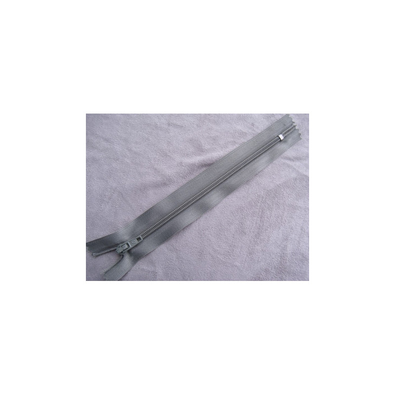 fermeture a glissière 15 cm