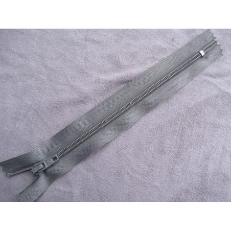 fermeture a glissière 15 cm