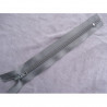 fermeture a glissière 15 cm