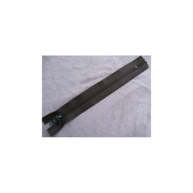 fermeture a glissière 15 cm