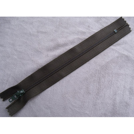 fermeture a glissière 15 cm