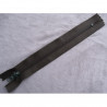 fermeture a glissière 15 cm
