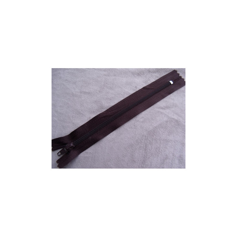 fermeture a glissière 15 cm