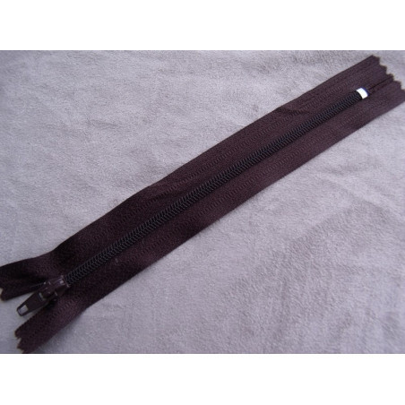 fermeture a glissière 15 cm