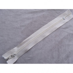 fermeture a glissière 15 cm