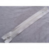 fermeture a glissière 15 cm