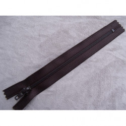 fermeture a glissière 15 cm