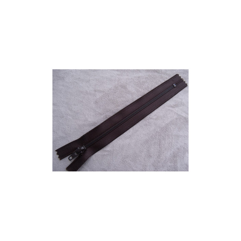 fermeture a glissière 15 cm