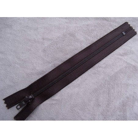 fermeture a glissière 15 cm