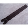 fermeture a glissière 15 cm