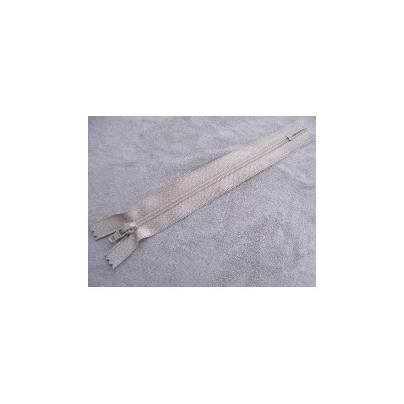 fermeture a glissière 15 cm