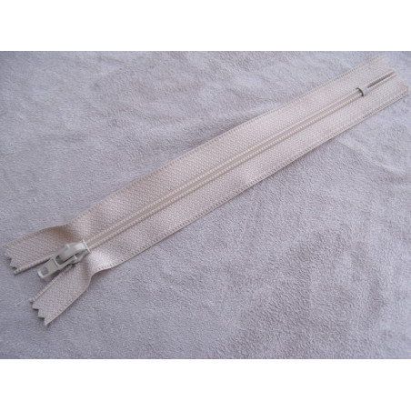fermeture a glissière 15 cm