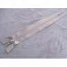 fermeture a glissière 15 cm