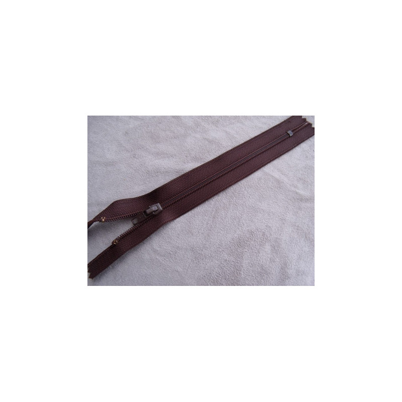 fermeture a glissière 15 cm