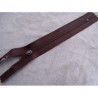 fermeture a glissière 15 cm