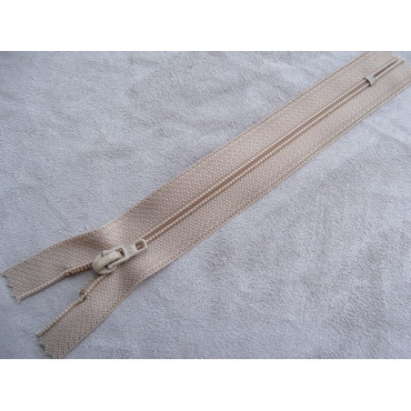 fermeture a glissière 15 cm