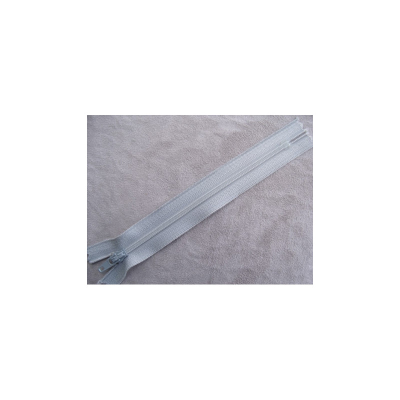 fermeture a glissière 15 cm
