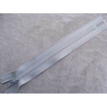 fermeture a glissière 15 cm