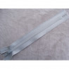 fermeture a glissière 15 cm