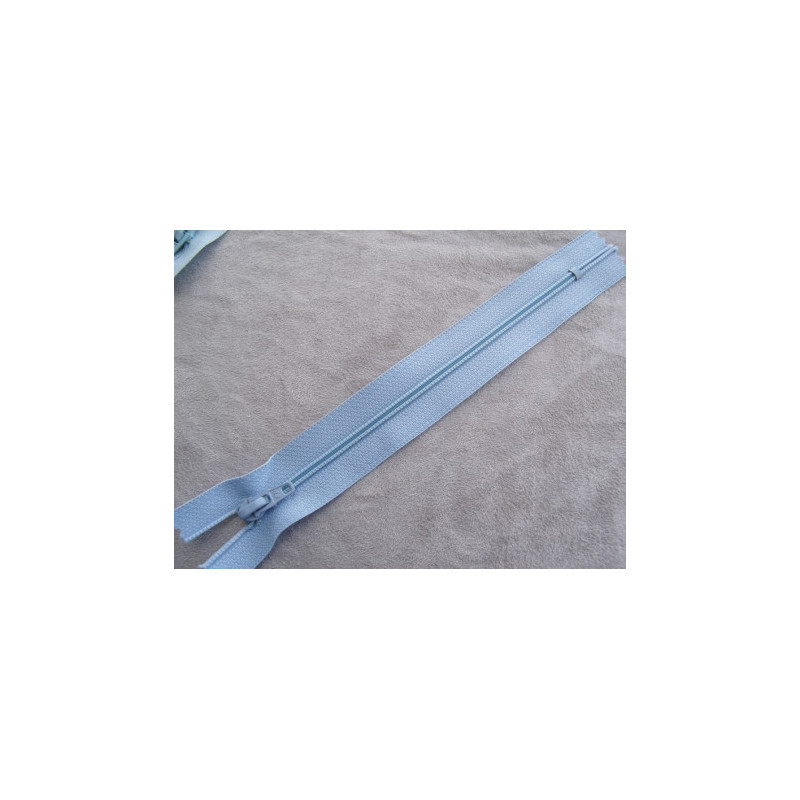 fermeture a glissière 15 cm