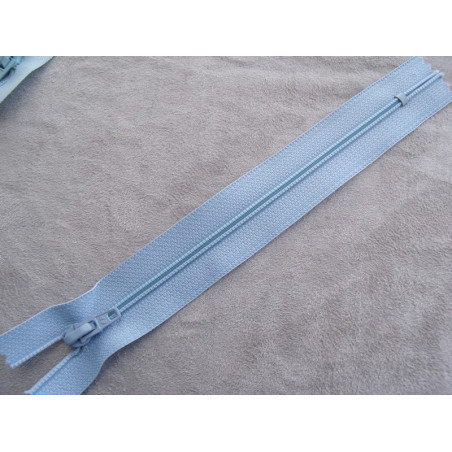 fermeture a glissière 15 cm