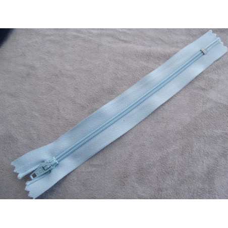 fermeture a glissière 15 cm