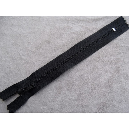 fermeture a glissière 15 cm