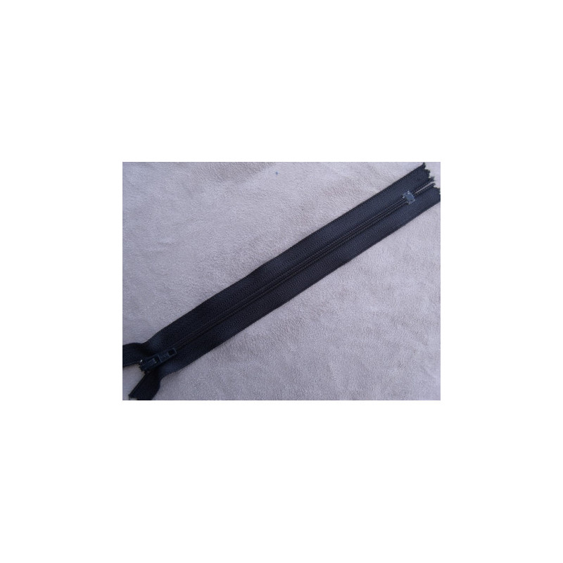fermeture a glissière  15 cm