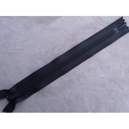fermeture a glissière 15 cm