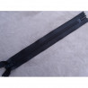 fermeture a glissière  15 cm