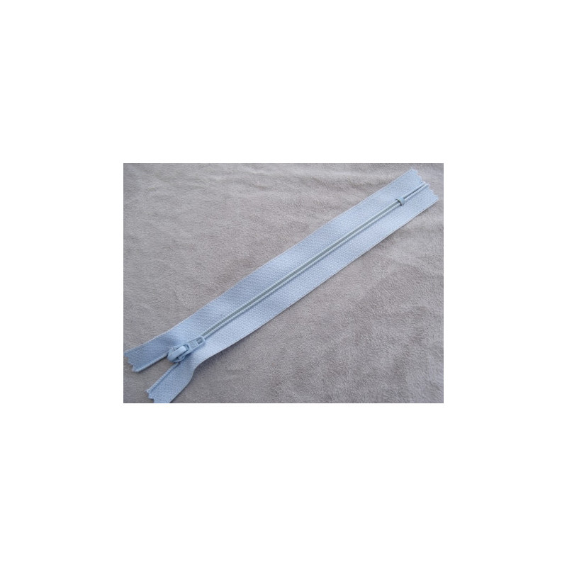 fermeture a glissière  15 cm