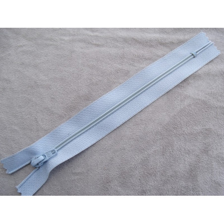 fermeture a glissière 15 cm