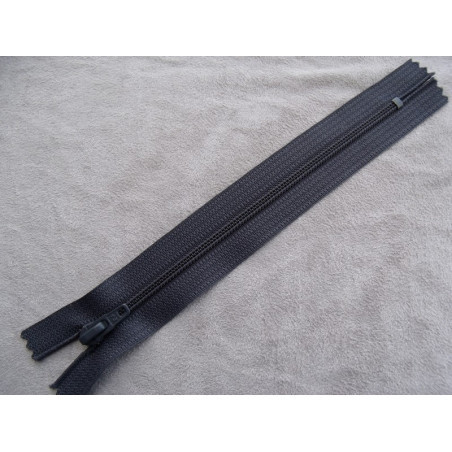 fermeture a glissière 15 cm