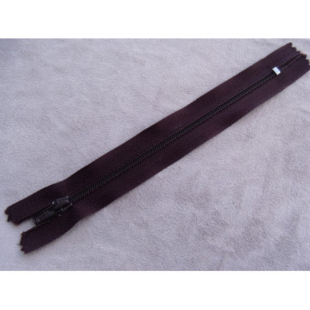 fermeture a glissière 15 cm