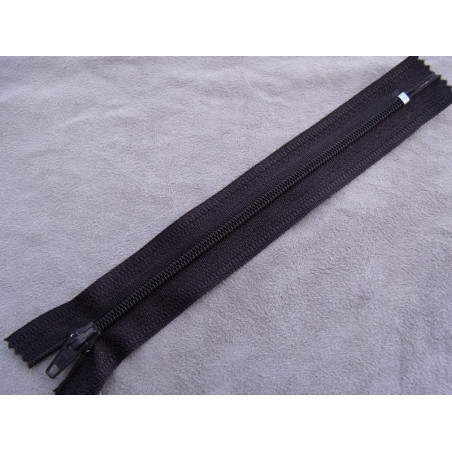 fermeture a glissière 15 cm