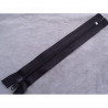 fermeture a glissière  15 cm