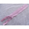 fermeture a glissière  15 cm
