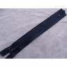 fermeture a glissière  15 cm